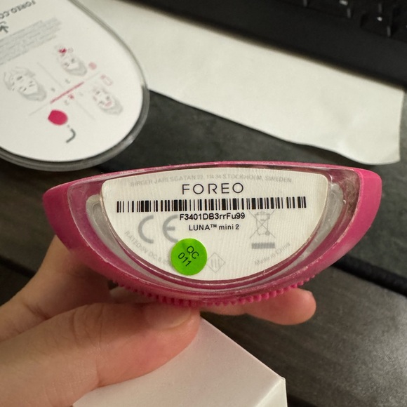 Luna mini 2 - Picture 4 of 5